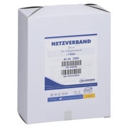Netzverband Gr.4 25 m Kopf 1 St