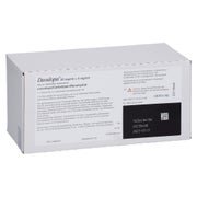 Duodopa Gel 7X100 ml