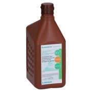 Braunoderm Nachgefärbt 5 l 1 l