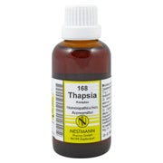 Thapsia Komplex Nr.168 50 ml
