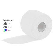 Elastomull Hospital 10 cmx4 m elast.Fixi 50 St