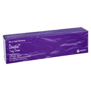Ovestin Vaginalcreme 50 g