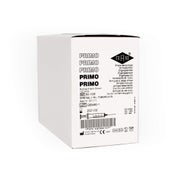 Primo Tuberkulinspritze 1 ml Luer 100X1 ml
