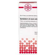 Symphytum Extern 20 ml