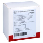 SALOFALK 500 magensaftresistente Tabletten 300 St