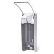 Armhebel Wandspender Ak500 1 St