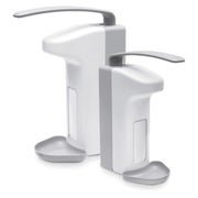 Armhebel Wandspender Sp1000 1 St