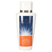TÖTH Basen Shampoo & Duschbad 200 ml