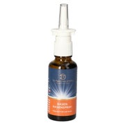 TÖTH Basen Nasenspray 30 ml