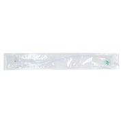 Produktabbildung: Ballonkatheter 100% Silikon Ch 14 steril 1 St
