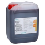 Helipur Instrumenten-desinfektion 5 l