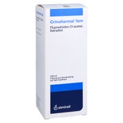 Crinohermal fem Lösung 225 ml