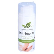 Hornhaut EX Balsam 100 ml