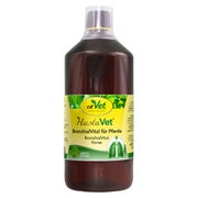 Bronchialvital Pferde 1000 ml