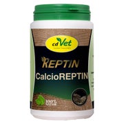 Calcioreptin vet. 250 g