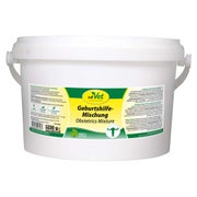 Geburtshilfe Mischung Neu vet. 1250 g