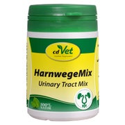 Harnwegemix vet. 30 g