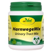 Harnwegemix vet. 80 g