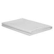 Bettschutzeinlage Folie Molton 70x100 cm 1 St
