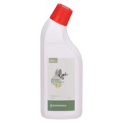 Produktabbildung: Oranex WC Reiniger 750 ml
