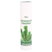 Latschenkiefer Vital Schaumbad 250 ml