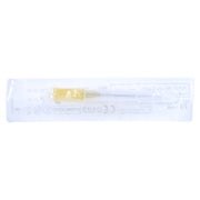 Ambix Safe-can Portpunkt.kan.20 Gx37 mm 10 St