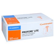 Profore lite Kompr.-syst.latexfrei Binde 1 P