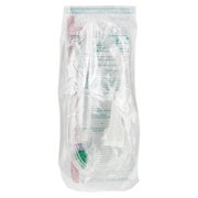 Produktabbildung: Sangofix B Lock o.Latexpuffer 1 St