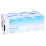 Marvelon Tabletten 6X21 St