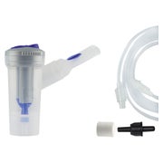 Microdrop Pro2 Year-set 1 St