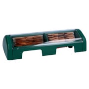 Salvequick Pflasterspender 1 St