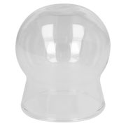 Schröpfkopf 4 cm Kugelform 1 St