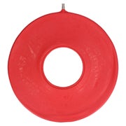 Luftkissen 45 cm 1 St