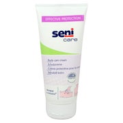 SENI care Hautschutzcreme 12X200 ml