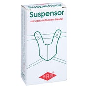 Suspensorium Gr.5 M.abknöpfb.btl.114325 1 St