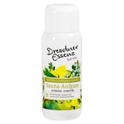 DE Sauna Aufguss Zitrone/Limette 250 ml