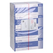 MTX HEXAL 25 mg (20 mg/ml) Inj.-Lsg.i.e.F.-Sp. 12 St