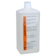 Lysoformin Spezial Konzentrat 1000 ml