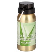 ALOE VERA Aktiv Haarwasser 50 ml