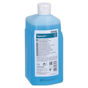 Produktabbildung: Manisoft Waschlotion Spenderflasche 1 l