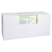 CEFTRIAXON Hikma 2 g Pulver z.Herstell.e.Inf.-Lsg. 10 St