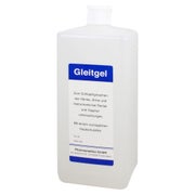 Gleitgel vet. 5000 ml online kaufen | DocMorris