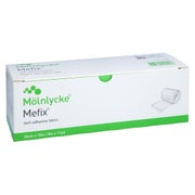 Mefix Fixiervlies 20 cmx10 m 1 St