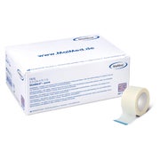 Maimed Pore Heftpflaster 2,5 cmx9,1 m 12 St