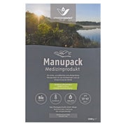 Manupack 1500 g