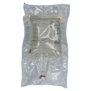 Gelafusal Pp-btl. Infusionslösung 10X500 ml
