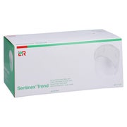 Sentinex Schwesternhaube Trend 100 St