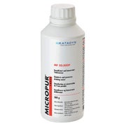 Micropur Forte MF 50000P Pulver 500 g