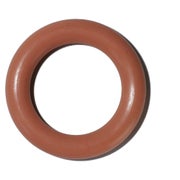 Ringpessar Silikon 55 mm 1 St