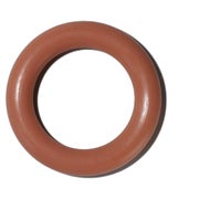Ringpessar Silikon 60 mm 1 St
